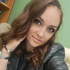 Вишня, 42 из г. Санкт-Петербург.