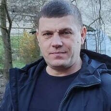 Сергей, 50 из г. Омск.
