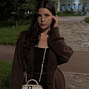 София, 18 лет