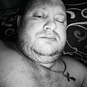 Дмитрий, 36 лет
