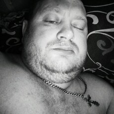 Фотография мужчины Дмитрий, 36 лет из г. Псков