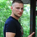 Ваня, 35 лет