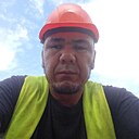 Мансур, 35 лет