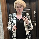 Марина, 56 лет