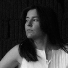 Алина, 32 из г. Ижевск.