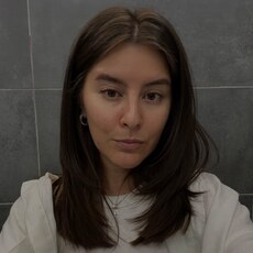 Фотография девушки Алина, 32 года из г. Ижевск