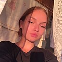 Ангелина, 22 года