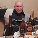 Олег, 50 лет