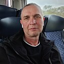 Evgen, 44 года