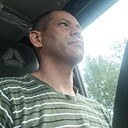 Иван, 42 года