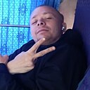 Владислав, 31 год
