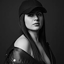 Мария, 36 лет