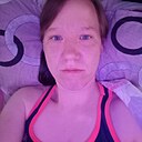 Алёна, 32 года