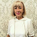Елена, 62 года