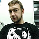 Владимир, 37 лет