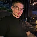 Иван, 24 года