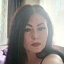 Оксана, 46 лет