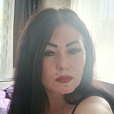 Фотография девушки Оксана, 46 лет из г. Усолье-Сибирское