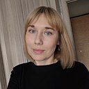 Аня, 39 лет