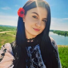 Галина, 39 из г. Кемерово.