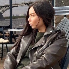 Базовый Минимум, 29 из г. Энгельс.
