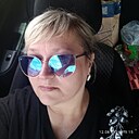 Татьяна, 46 лет