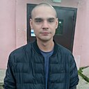 Игорь, 29 лет