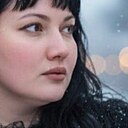 Екатерина, 42 года