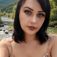 Фотография девушки Galina, 41 год из г. Алматы