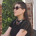 Анна, 43 года