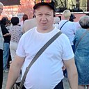 Стас, 25 лет