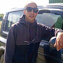 Михаил, 31 год
