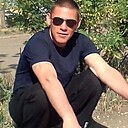 Василий, 42 года