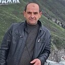 Михаил, 48 лет