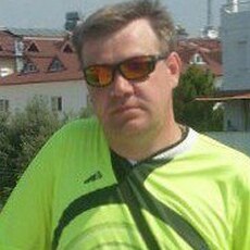 Виктор, 51 из г. Калининград.