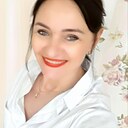 Елена, 50 лет