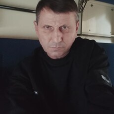 Владимир, 57 из г. Краснодар.