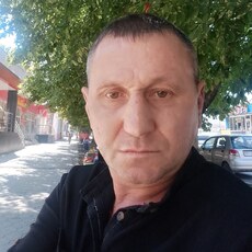 Фотография мужчины Владимир, 57 лет из г. Краснодар