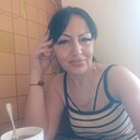 Светлана, 39 лет