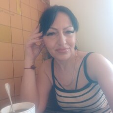 Светлана, 39 из г. Донецк.
