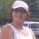 Людмила, 58 лет