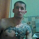 Александр, 48 лет