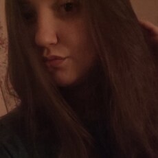 Елена, 30 из г. Красноярск.