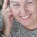 Elena, 53 года