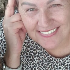 Фотография девушки Elena, 53 года из г. Благовещенск