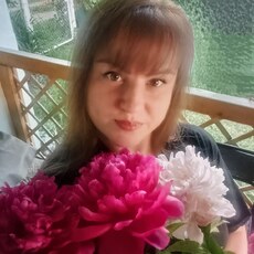 Irina, 41 из г. Челябинск.