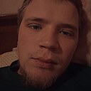 Андрей, 21 год