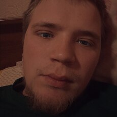 Фотография мужчины Андрей, 21 год из г. Клинцы