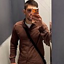 Илья, 21 год
