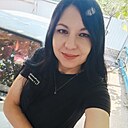 Наталья, 35 лет